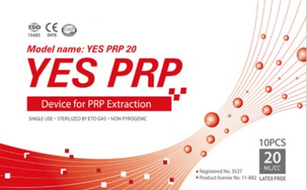 Find Out The Benefits of PRP Procedures and PRP Treatments