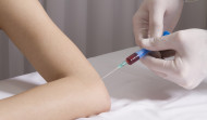 Find Out The Benefits of PRP Procedures and PRP Treatments